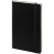 Ежедневник Classic, недатированный, черный Ежедневник Classic, недатированный, черный