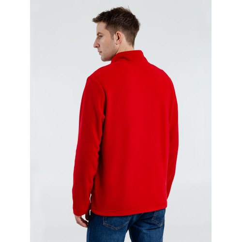 Куртка мужская Norman Men, красная