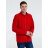 Куртка мужская Norman Men, красная
