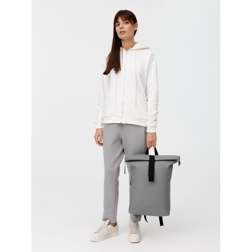 Рюкзак Altro, серый