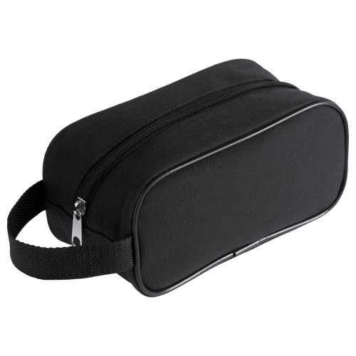 Набор Flip Street, черный