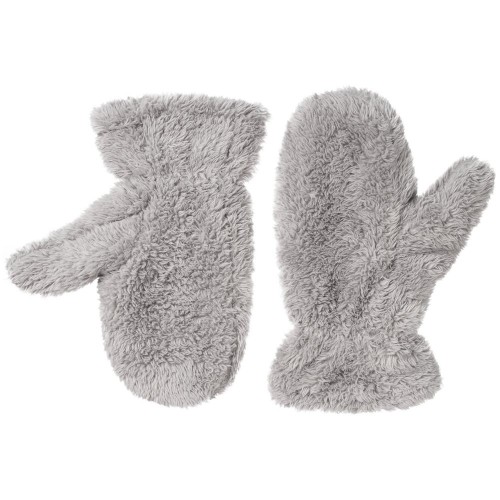 Набор Flocky, серый