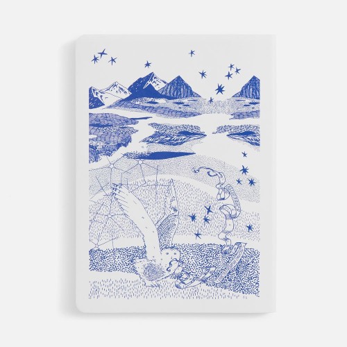 Набор «Неси тепло»