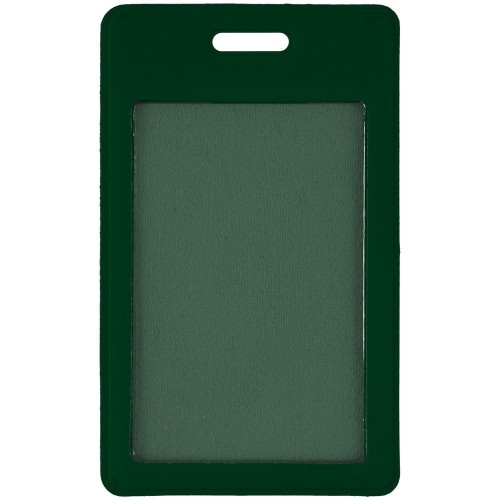 Набор Flat White, зеленый