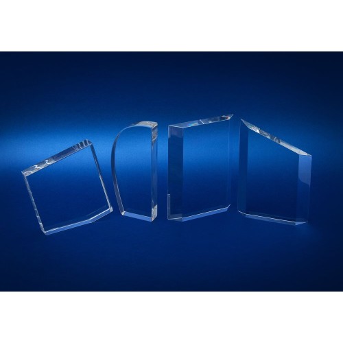 Награда «Попутный ветер»