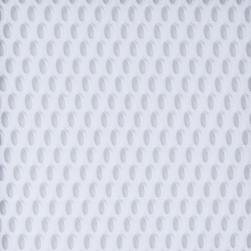 Заготовка из крупной сетки Rete, XL, белая
