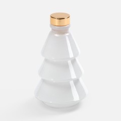 Набор Festive Touch, белый