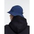Панама Ben Mac, темно-синяя