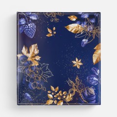 Набор чая Flowers Story ver.2