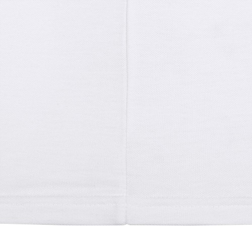 Рубашка поло женская Safran Timeless белая