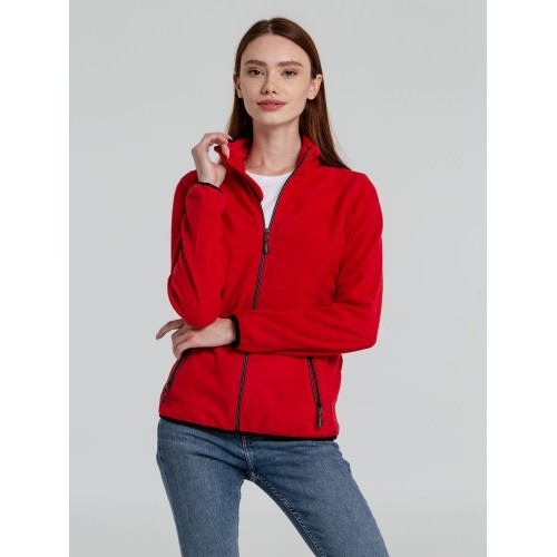 Куртка женская Speedway Lady, темно-синяя