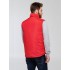 Жилет Unit Kama, красный (алый)