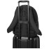 Рюкзак XE Professional, черный