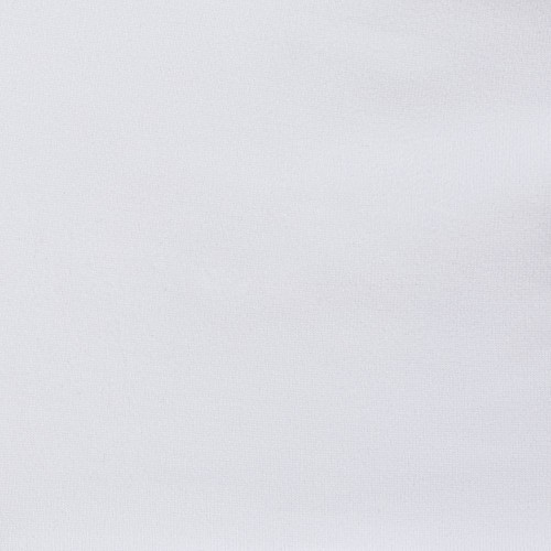 Шапка Senti, белая