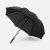 Зонт-трость Simple Golf, черный Зонт-трость Simple Golf, черный