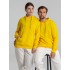 Худи Kirenga 2.0, желтое