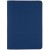 Обложка для паспорта Shall Simple, синий Обложка для паспорта Shall Simple, синий