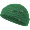 Шапка Pricker, ярко-зеленая Шапка Pricker, ярко-зеленая