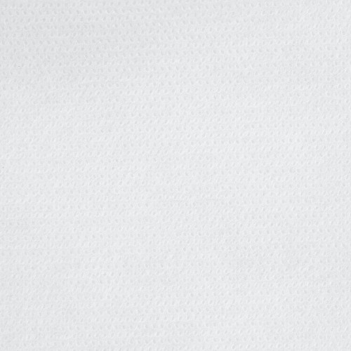 Рюкзак-мешок Fitbag, белый