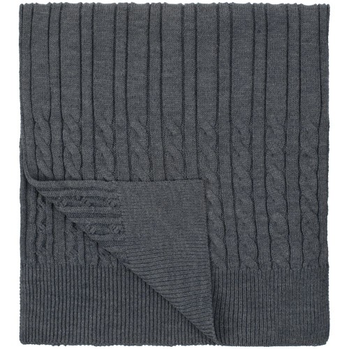 Набор Heat Trick, темно-серый меланж