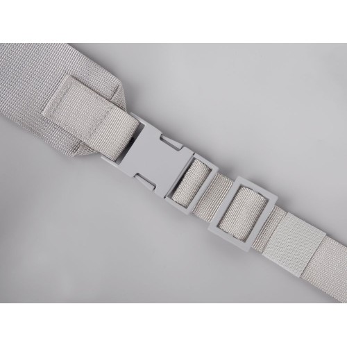 Рюкзак Traffic, серый