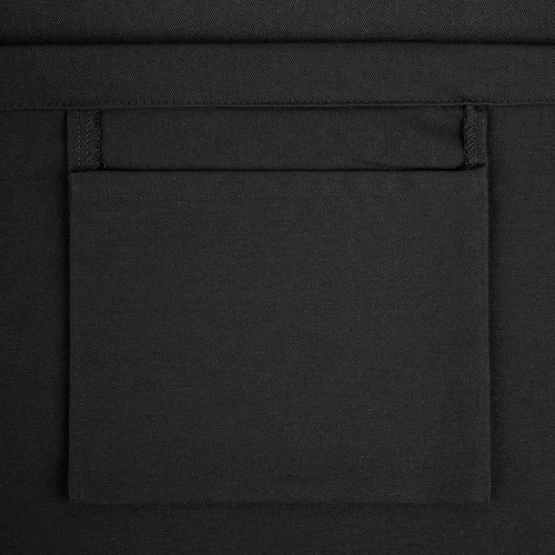 Основа для шопера B4, черная