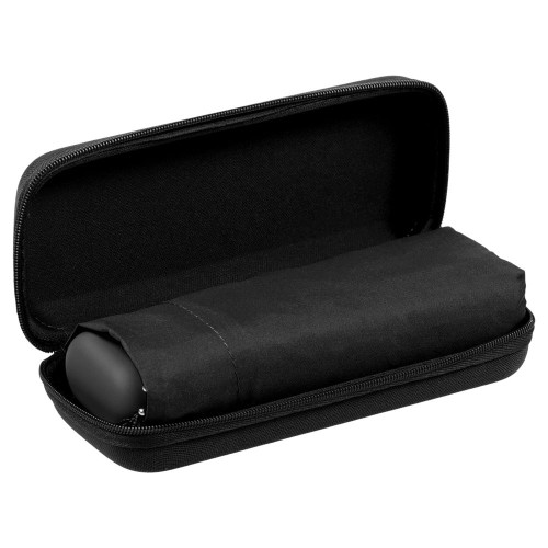 Набор City Adventurer