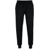 Джоггеры Jumbo, черные Джоггеры Jumbo, черные