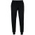 Джоггеры Jumbo, черные Джоггеры Jumbo, черные