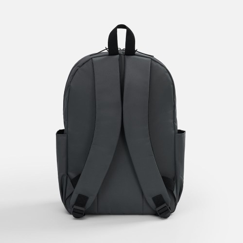 Рюкзак Modera, темно-серый (графит)