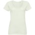 Футболка женская Metropolitan, светло-зеленая