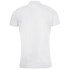 Рубашка поло мужская Performer Men 180 белая