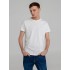 Футболка мужская Regent Fit 150, белая