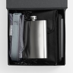 Набор Pragmateam