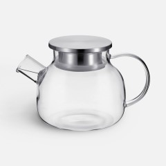 Чайник заварочный Linea Franco