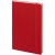 Ежедневник Classic, недатированный, красный Ежедневник Classic, недатированный, красный