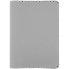 Набор Shall Simple, серый