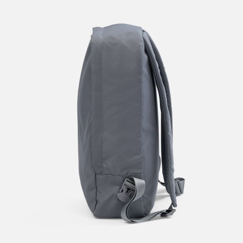 Основа для рюкзака B2, серая