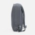Основа для рюкзака B2, серая