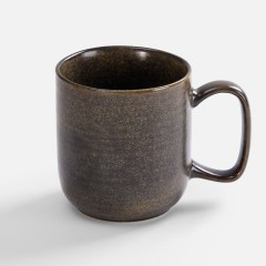 Кружка Chantico