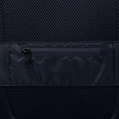 Рюкзак coolStuff, темно-синий с бежевым