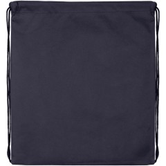 Рюкзак Grab It, темно-синий