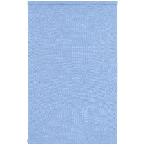 Плед на заказ Wiker, М, акрил