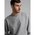 Толстовка Spider 260, серый меланж