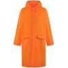 Дождевик RainDrop, оранжевый Дождевик RainDrop, оранжевый