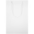 Пакет бумажный Waski M, белый
