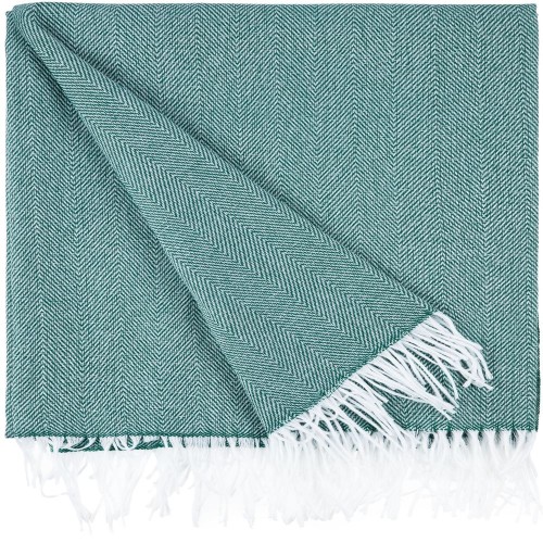 Набор Breezelite, зеленый