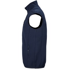 Жилет Falcon BW Men, синий