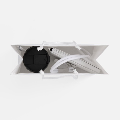 Набор Kroom Office, белый