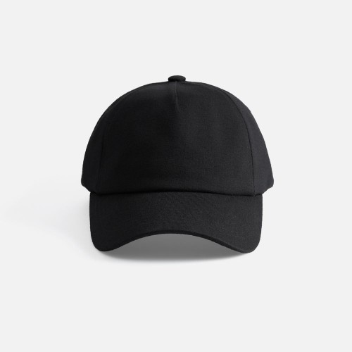Бейсболка Shade Up, черная